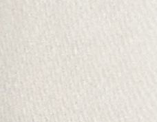 light-beige
