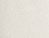 light-beige
