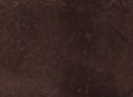 coffee-brown