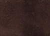 coffee-brown