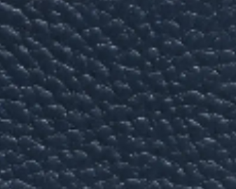 royal-blue