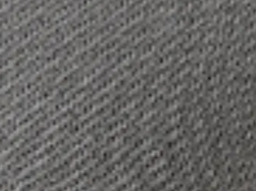 dark-grey