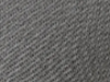 dark-grey