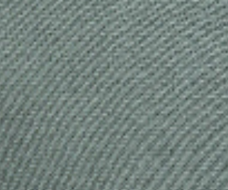 pastel-olive