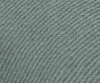 pastel-olive