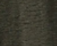 dark-olive