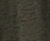 dark-olive
