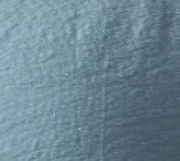 light-blue