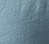 light-blue