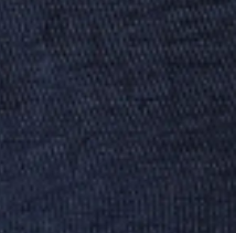 pastel-navy