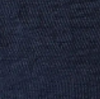 pastel-navy