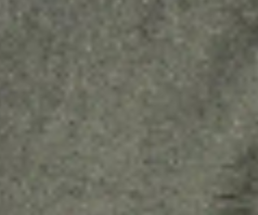 dark-olive