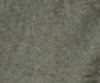 dark-olive