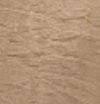 pastel-brown