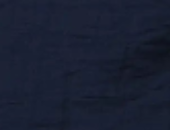 pastel-navy