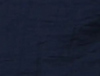 pastel-navy