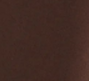dark-brown
