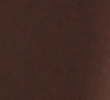 dark-brown