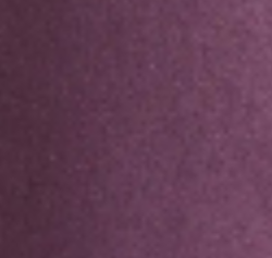 dark-purple