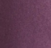 dark-purple