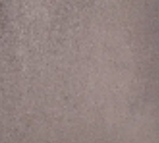 dusky-brown