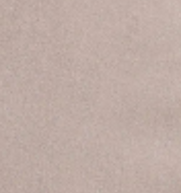 dark-beige
