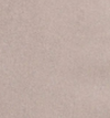 dark-beige