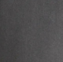 dark-grey