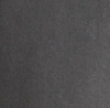 dark-grey