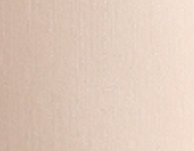 light-beige