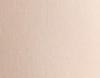 light-beige