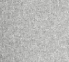 dark-grey