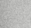 dark-grey