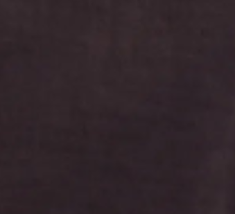 dark-brown