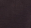 dark-brown