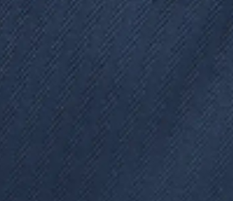 dark-blue