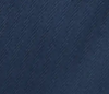 dark-blue