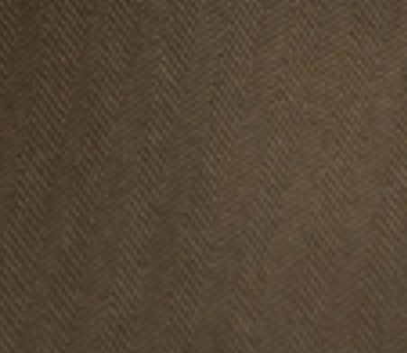 dark-olive