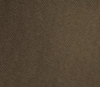 dark-olive