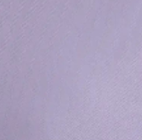 light-purple