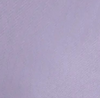 light-purple