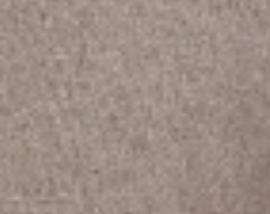 dark-beige