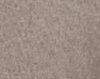 dark-beige