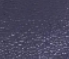 dark-purple