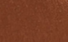 rust