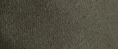 dark-olive