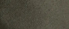 dark-olive