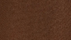 light-brown