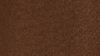light-brown