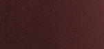 deep-red